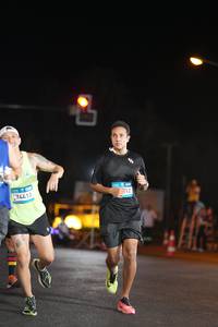 BIB: 
                            <button type="button" onclick="openModal(23090367)" class="btn btn-primary btn-sm float-right btn-popup" data-toggle="modal" data-target=".modal-high-quality">
                        <i class="fas fa-shopping-cart"></i> Add to Cart
                    </button>
                                            <button type="button" onclick="isThisMe(23090367, true)" class="btn btn-success btn-sm float-right btn-popup btn-isme hidden" data-toggle="tooltip" data-placement="bottom" title="นี่คือรูปของคุณใช่ไหม คลิกที่นี่เพื่อเอาเข้าอัลบั้ม">
                        <i class="fas fa-plus"></i> Add to album
                    </button>
                    <button type="button" onclick="isThisMe(23090367, false)" class="btn btn-warning btn-sm float-right btn-popup btn-isnotme hidden">
                        <i class="fas fa-ban"></i> Remove from album
                    </button>